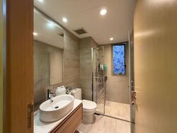 Sea Horizon (D18), Condominium #539442831